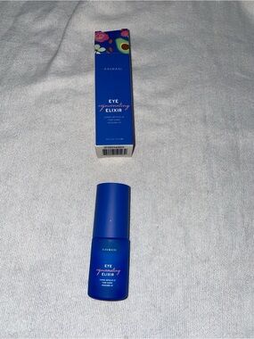 AAVRANI Eye Rejuvenating Elixir